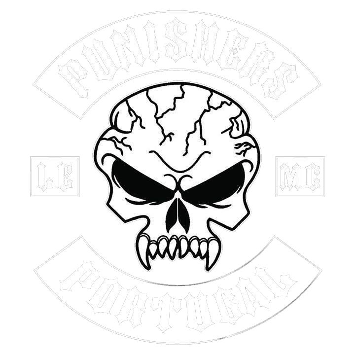 Punishers Portugal